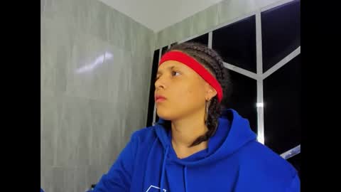 michell_rs online show from 15, 2, 2025