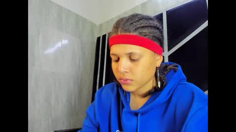 michell_rs online show from 16, 2, 2025