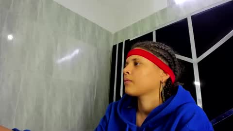 michell_rs online show from 17, 2, 2025