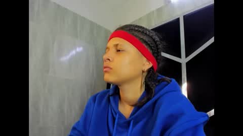 michell_rs online show from 18, 2, 2025