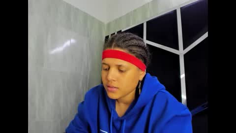 michell_rs online show from 18, 2, 2025