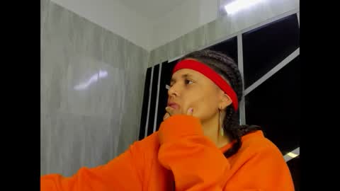 michell_rs online show from 20, 2, 2025