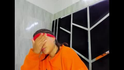 michell_rs online show from 20, 2, 2025