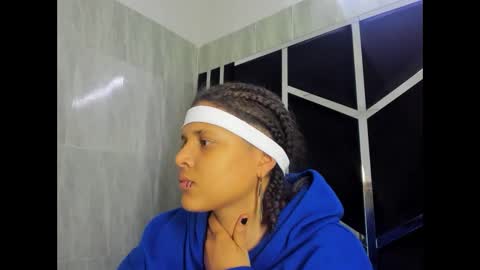 michell_rs online show from 22, 2, 2025