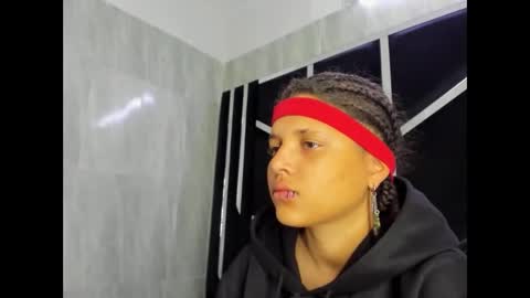 michell_rs online show from 24, 2, 2025