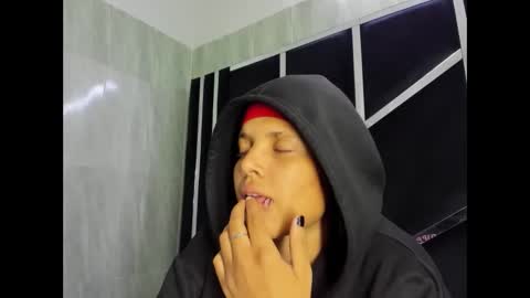 michell_rs online show from 24, 2, 2025