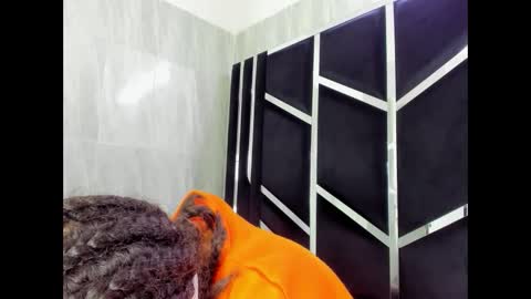 michell_rs online show from 25, 2, 2025