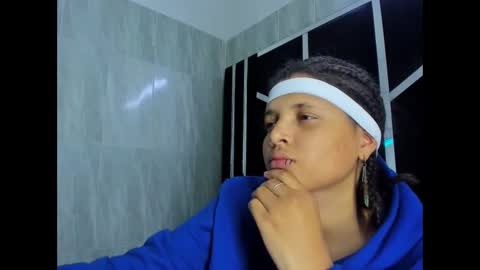 michell_rs online show from 28, 2, 2025