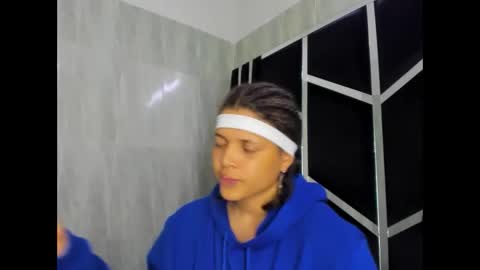 michell_rs online show from 2, 3, 2025