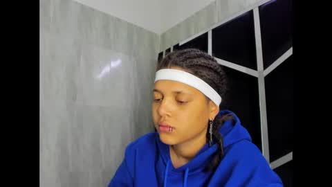 michell_rs online show from 2, 3, 2025