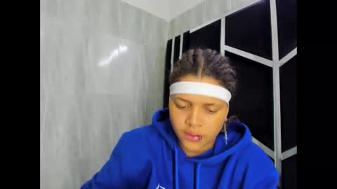 michell_rs online show from 3, 3, 2025