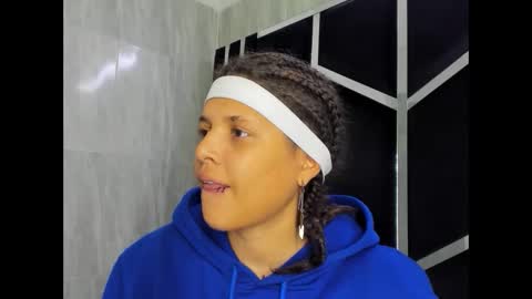 michell_rs online show from 5, 3, 2025