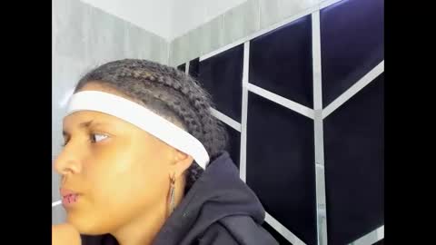 michell_rs online show from 7, 3, 2025