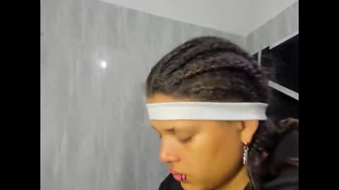 michell_rs online show from 9, 3, 2025