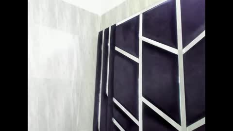 michell_rs online show from 10, 3, 2025