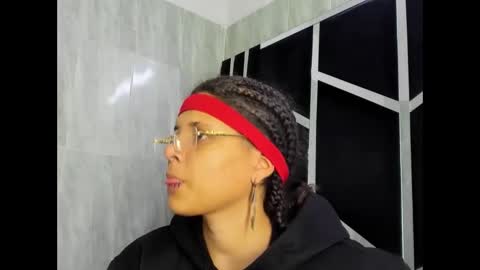 michell_rs online show from 12, 3, 2025