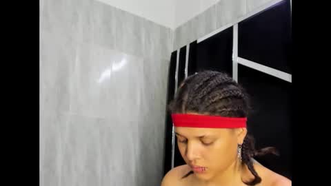 michell_rs online show from 12, 3, 2025