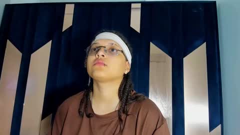 michell_rs online show from 12, 9, 2025