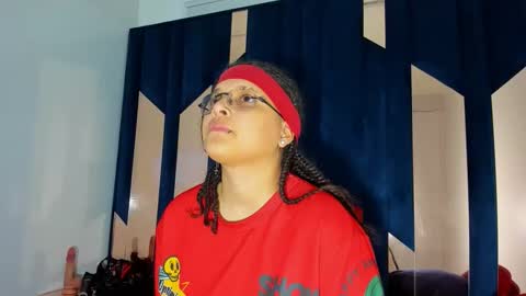 michell_rs online show from 16, 9, 2025