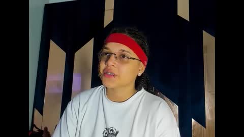 michell_rs online show from 17, 9, 2025