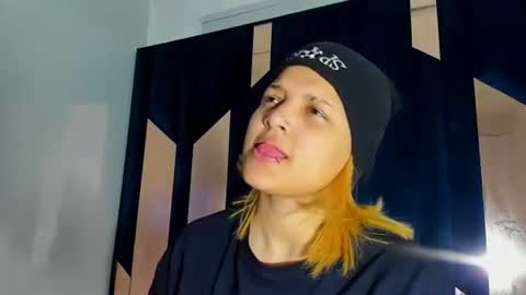 michell_rs online show from 20, 9, 2025