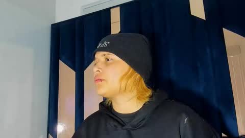 michell_rs online show from 25, 9, 2025