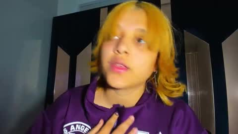 michell_rs online show from 8, 10, 2025