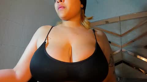 michell_rs online show from 18, 10, 2025