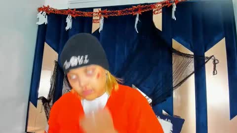 michell_rs online show from 1, 11, 2025