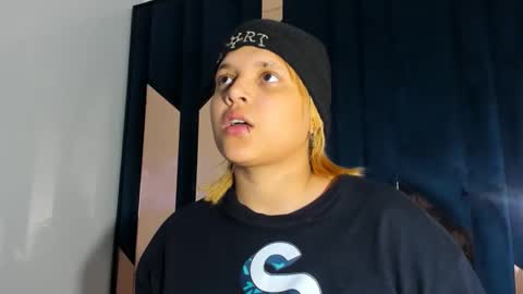 michell_rs online show from 15, 12, 2025