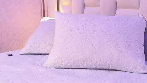 michell_starrr online show from 6, 7, 2026