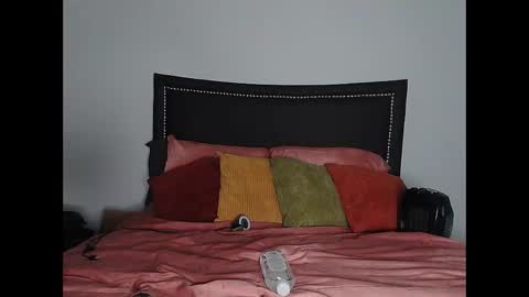 carmen savaged online show from 28, 1, 2025