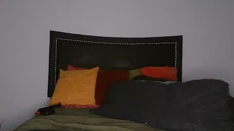 carmen savaged online show from 1, 2, 2025