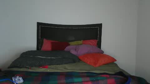 carmen savaged online show from 1, 2, 2025