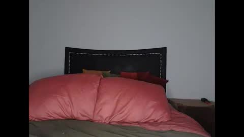 carmen savaged online show from 11, 2, 2025