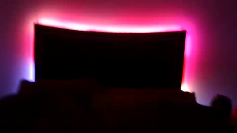 carmen savaged online show from 2, 3, 2025