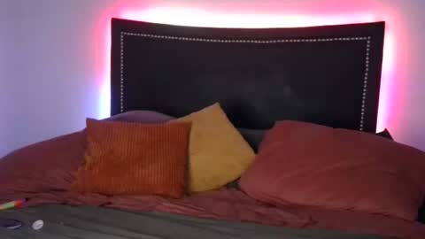 carmen savaged online show from 2, 3, 2025