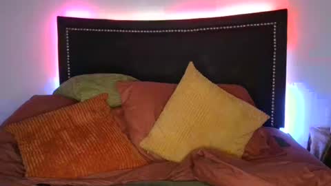 carmen savaged online show from 3, 3, 2025