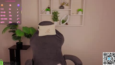 Michelle online show from 14, 1, 2026