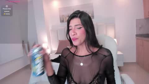 Snapshot of michelle_delacour chatting on 3, 3, 2026 michelle online show from 3, 3, 2026