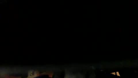 michelle_flowers online show from 28, 2, 2025