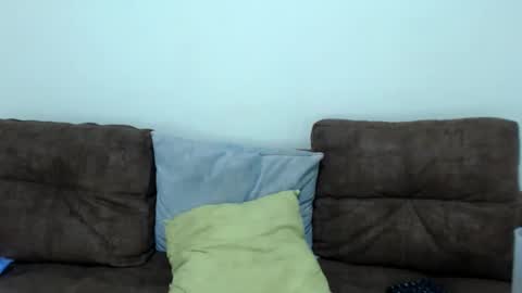 michelle_harris292557 online show from 27, 2, 2026