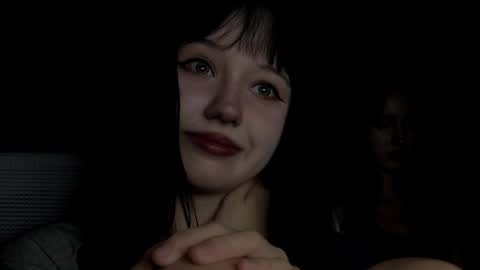 michelle_neely online show from 6, 10, 2025