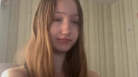 michelle_neely online show from 8, 10, 2025