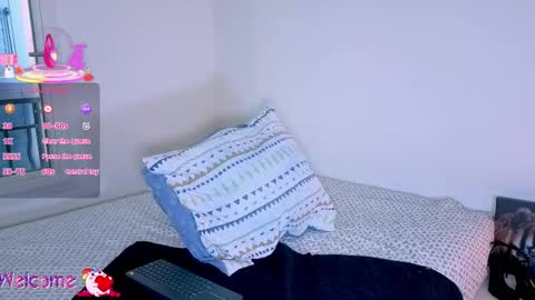 Michelle owens online show from 3, 3, 2026