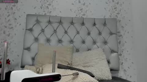 michelle perla online show from 23, 9, 2025