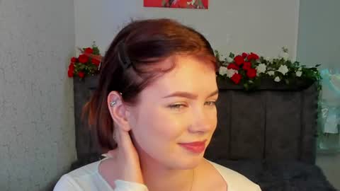 Snapshot of michelle_vasquez chatting on 20, 6, 2026 Michelle online show from 20, 6, 2026