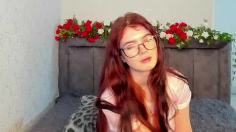 Snapshot of michelle_vasquez chatting on 24, 6, 2026 Michelle online show from 24, 6, 2026