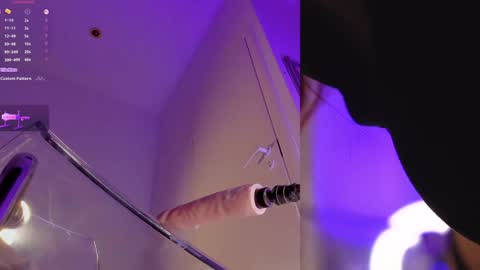 Michelle online show from 18, 1, 2025