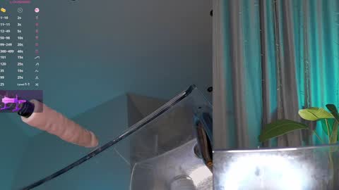 Michelle online show from 7, 2, 2025